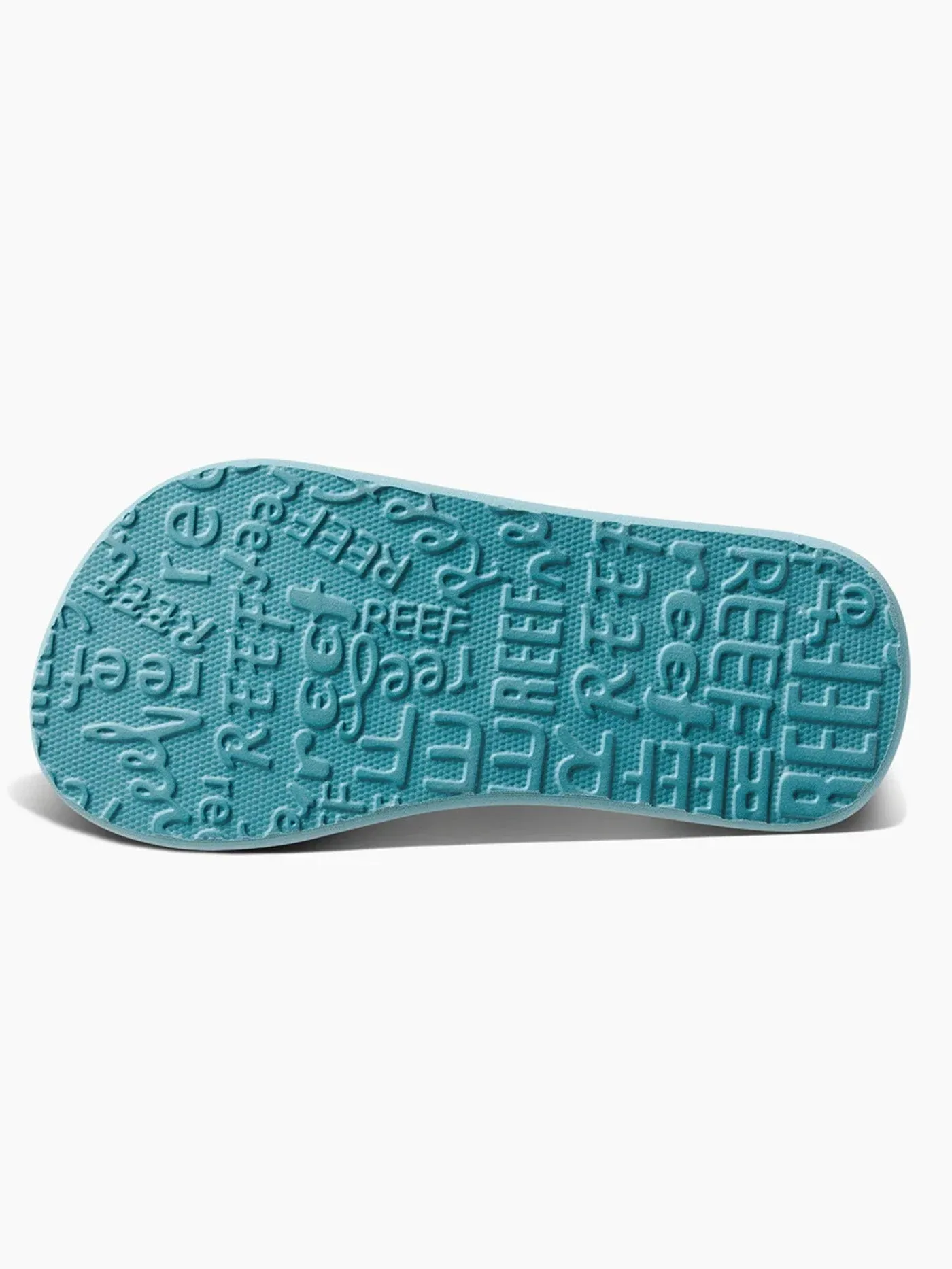 Ahi Cool Cats Sandals (Little Kids)