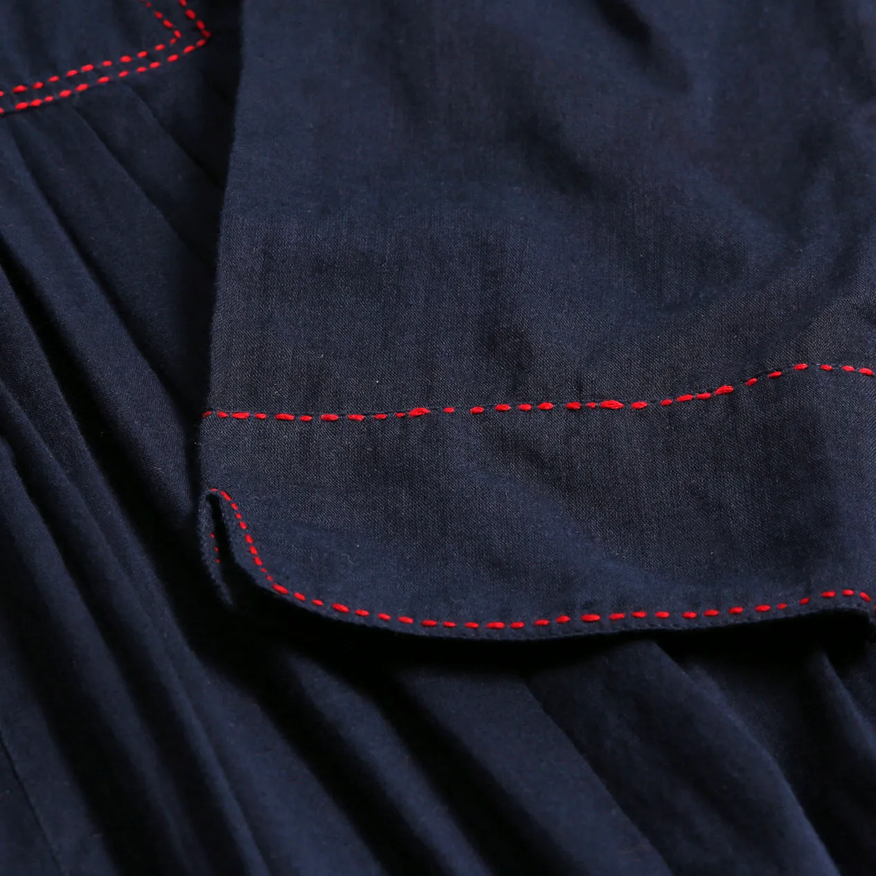 Archive The Easy Summer Dress