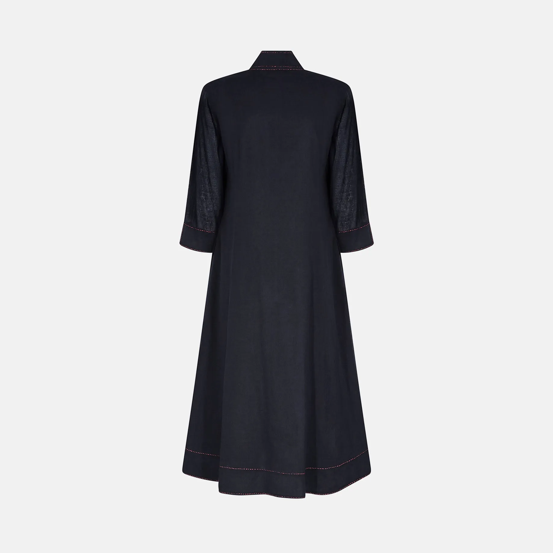 Archive The Easy Summer Dress