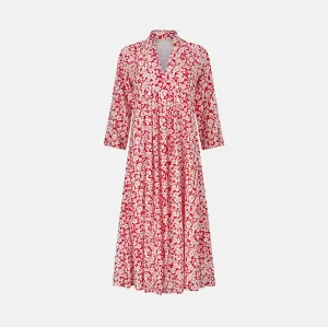 Archive The Easy Summer Dress