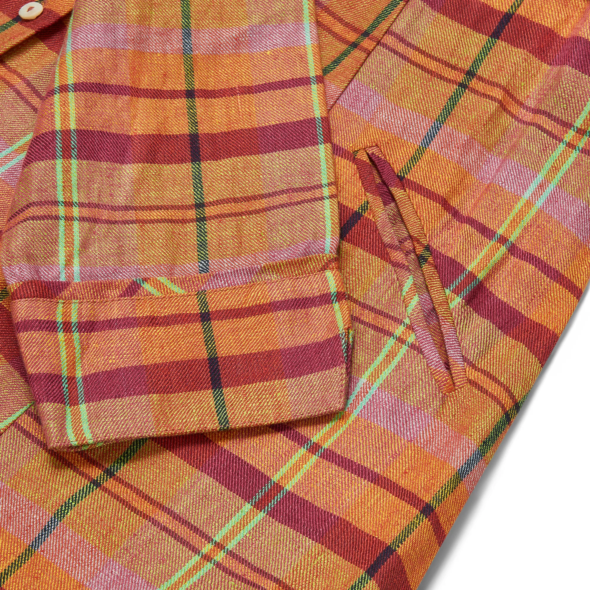 Archive The Easy Summer Dress