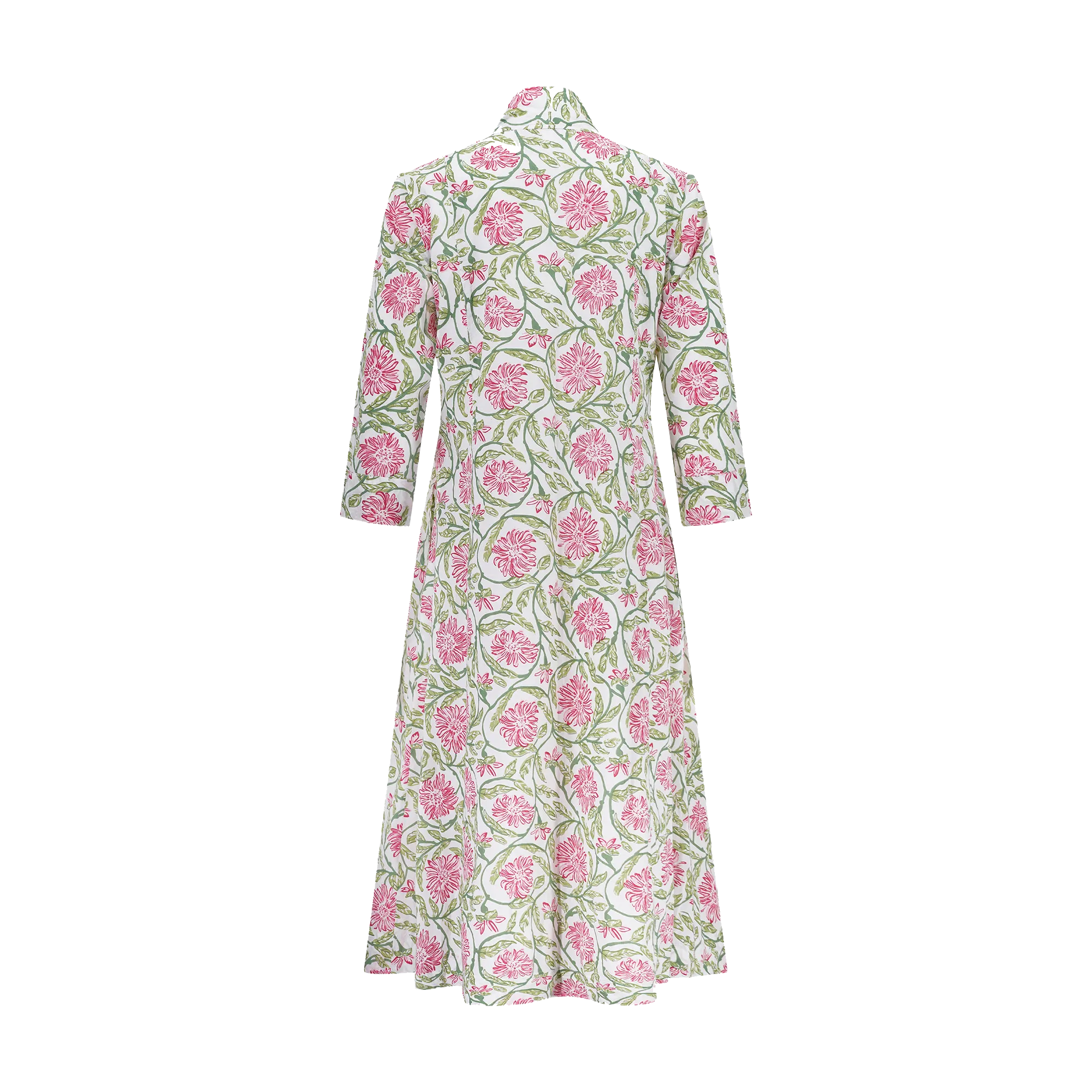 Archive The Easy Summer Dress