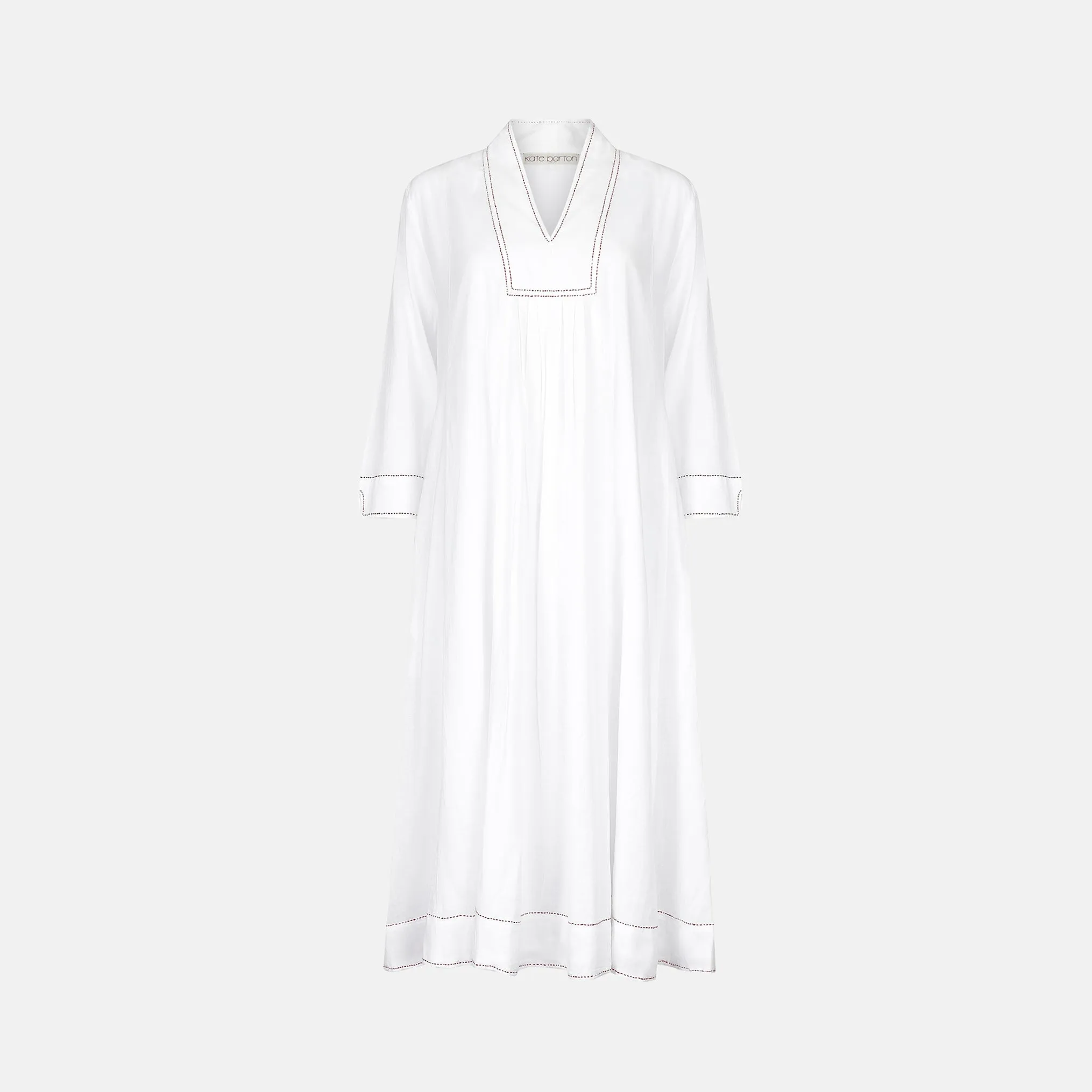 Archive The Easy Summer Dress