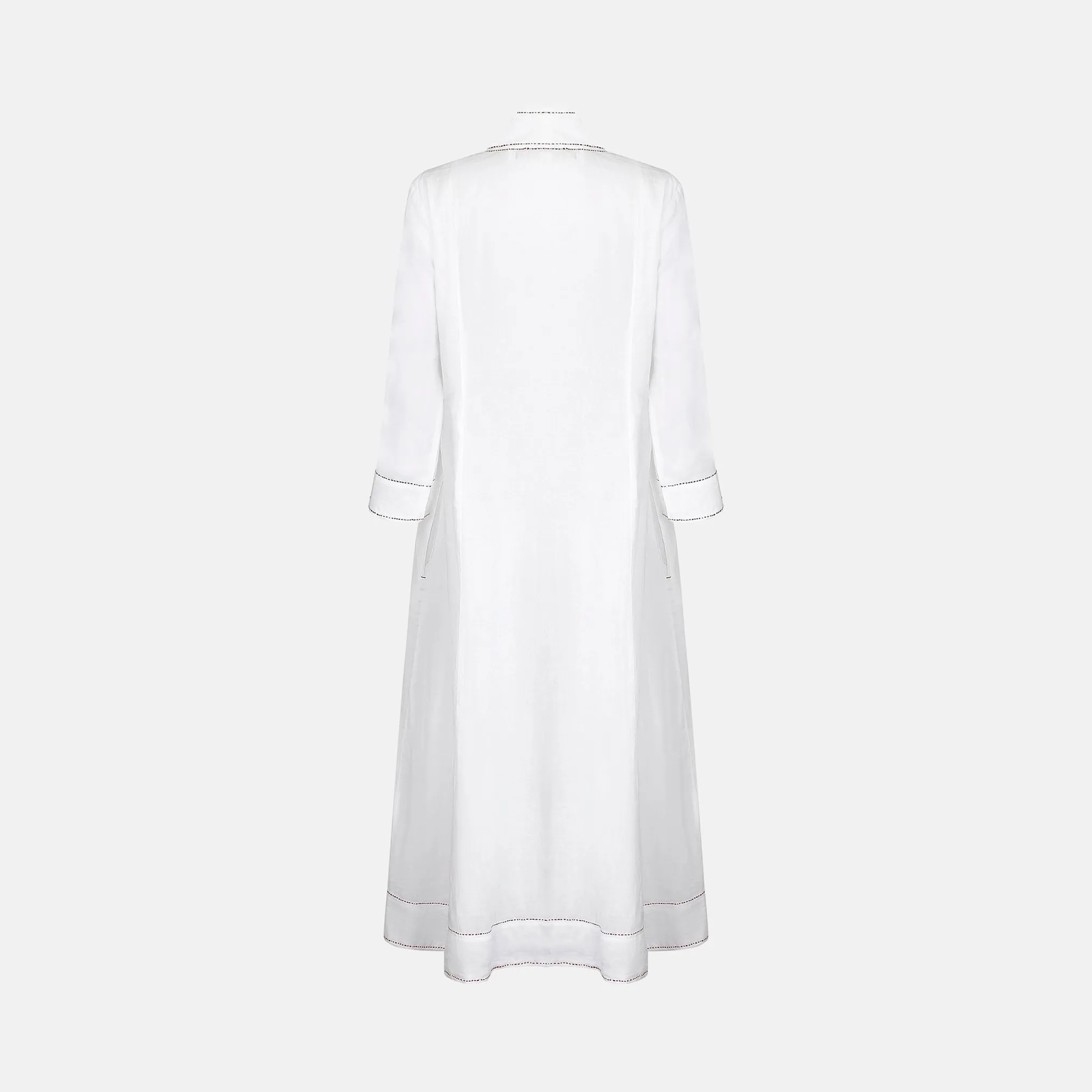 Archive The Easy Summer Dress