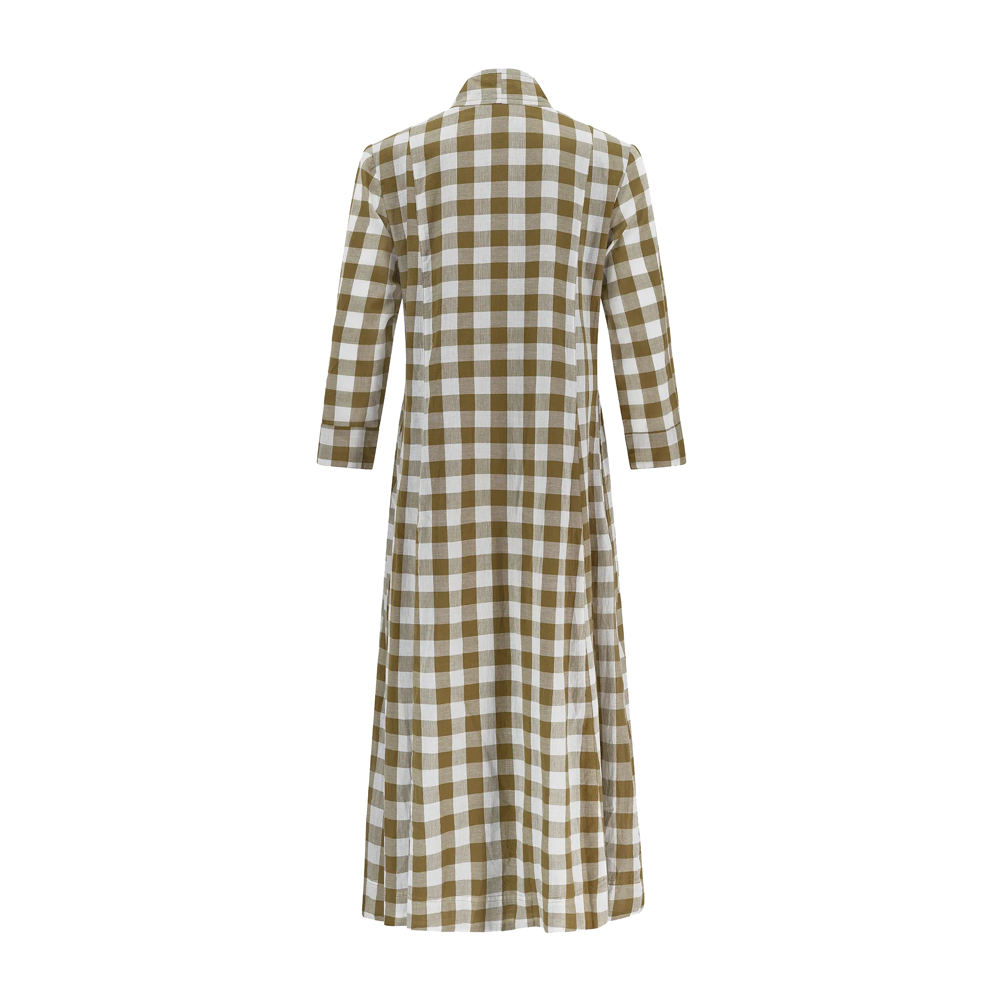 Archive The Easy Summer Dress