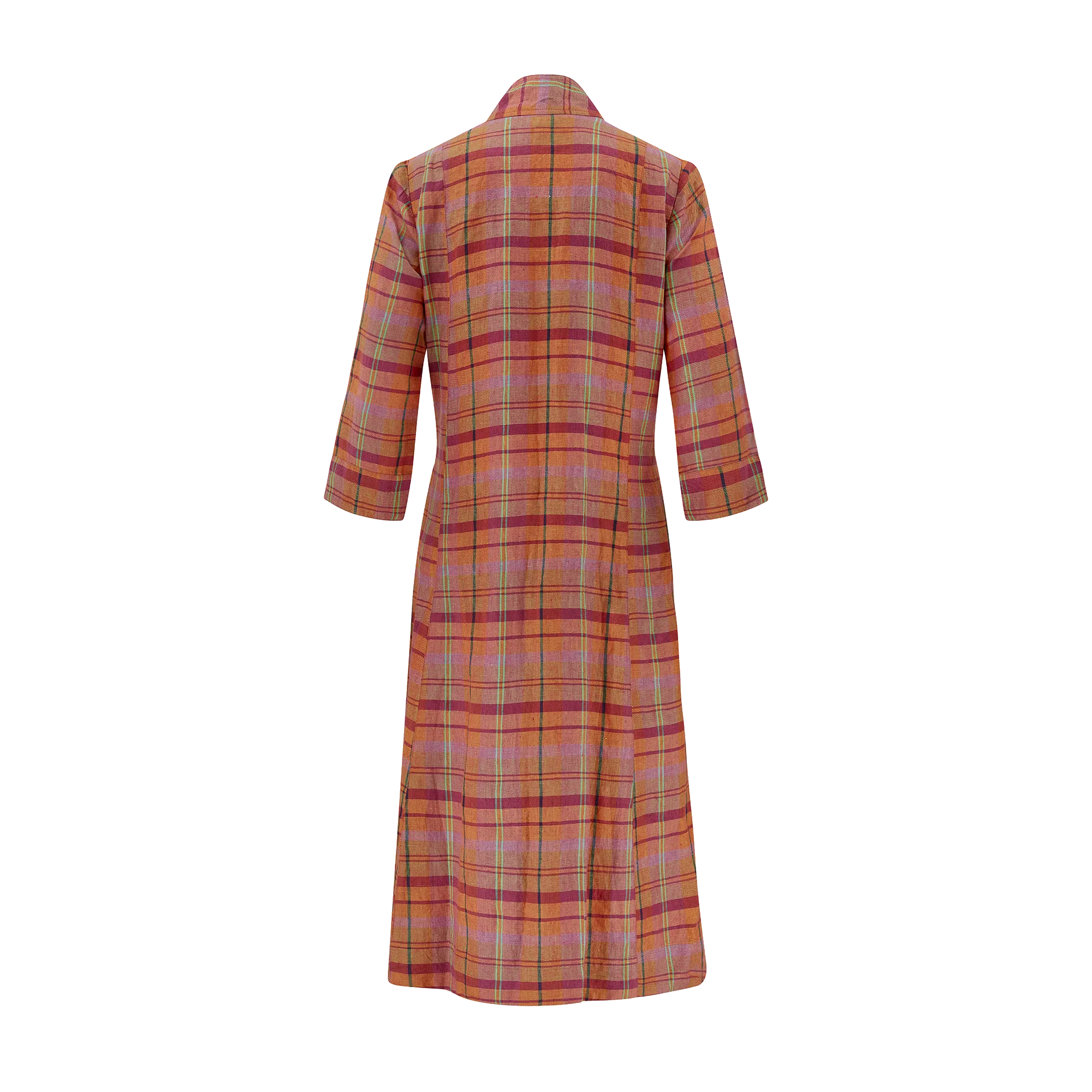 Archive The Easy Summer Dress