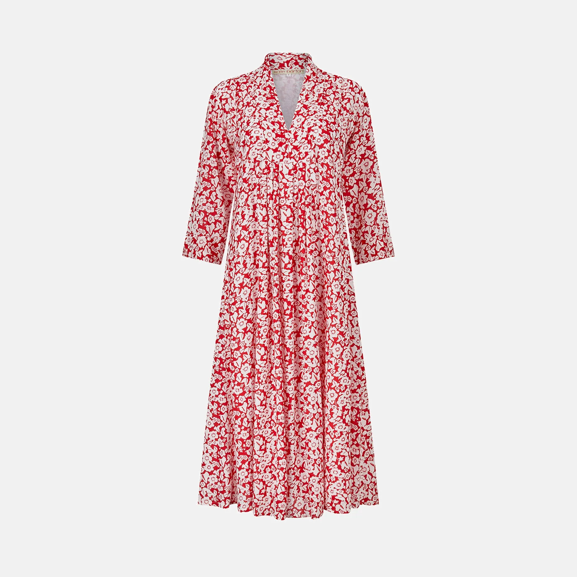 Archive The Easy Summer Dress
