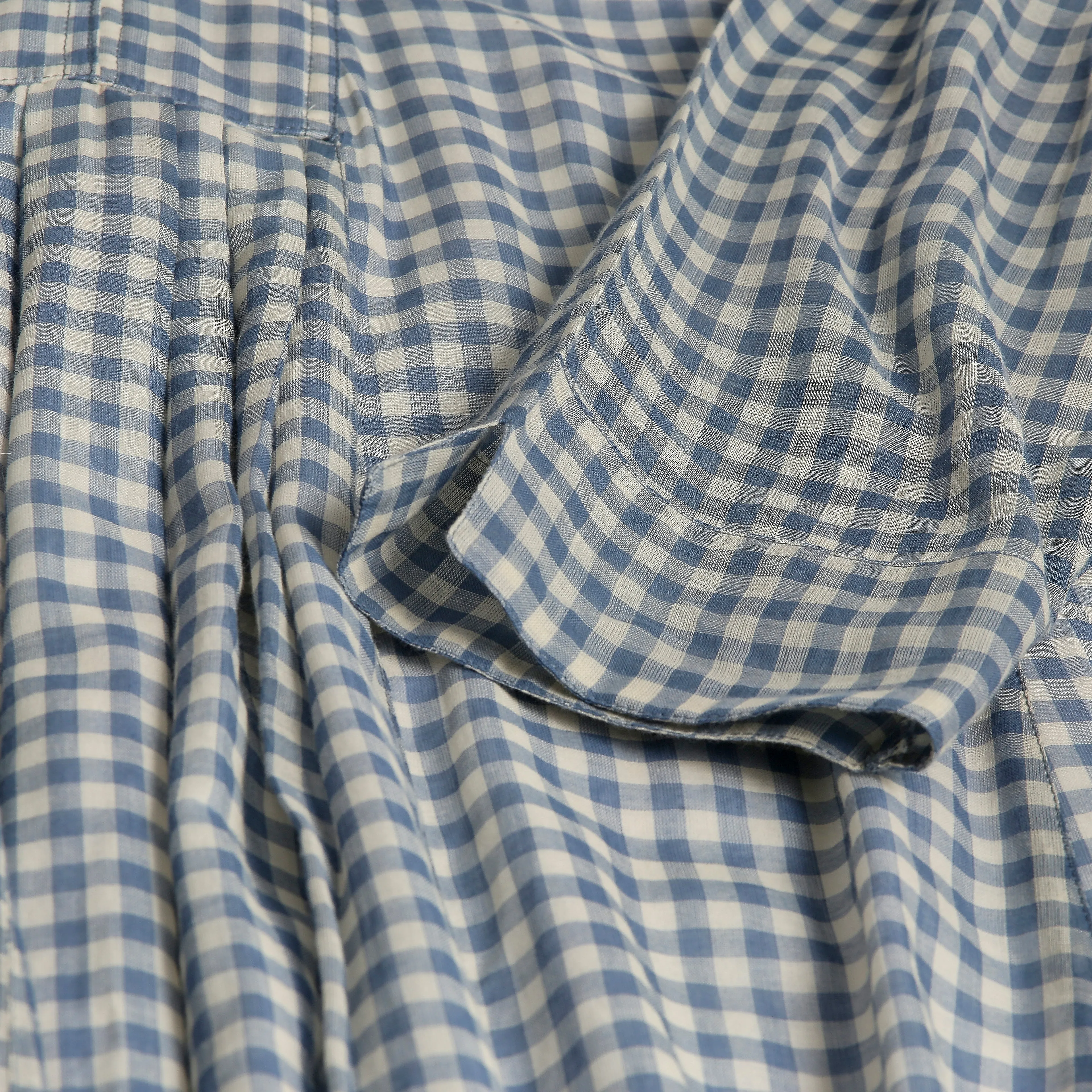 Archive The Easy Summer Dress