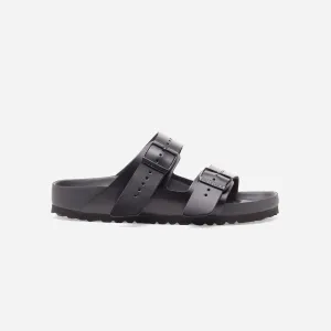 Birkenstock Arizona Premium NL Black EXQ