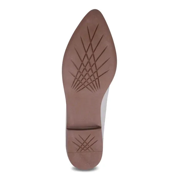 Blaze Loafer II | Bueno Shoes - Clearance