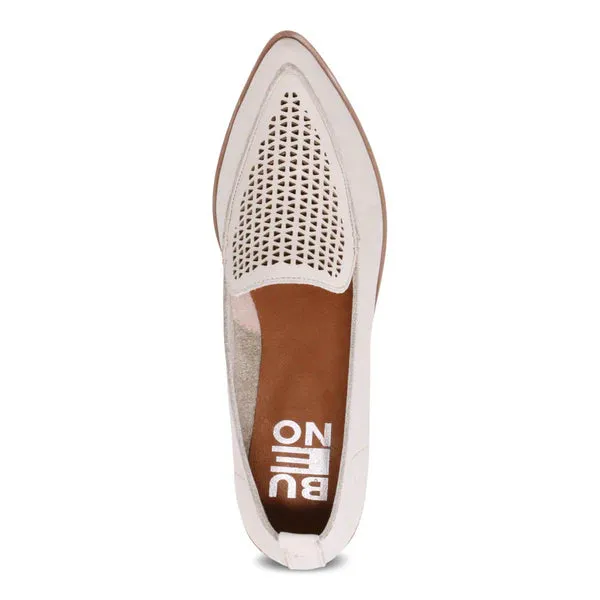 Blaze Loafer II | Bueno Shoes - Clearance
