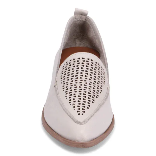 Blaze Loafer II | Bueno Shoes - Clearance