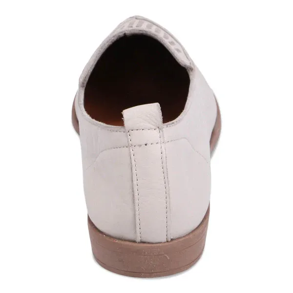 Blaze Loafer II | Bueno Shoes - Clearance