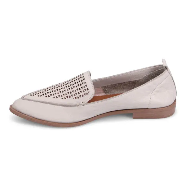 Blaze Loafer II | Bueno Shoes - Clearance