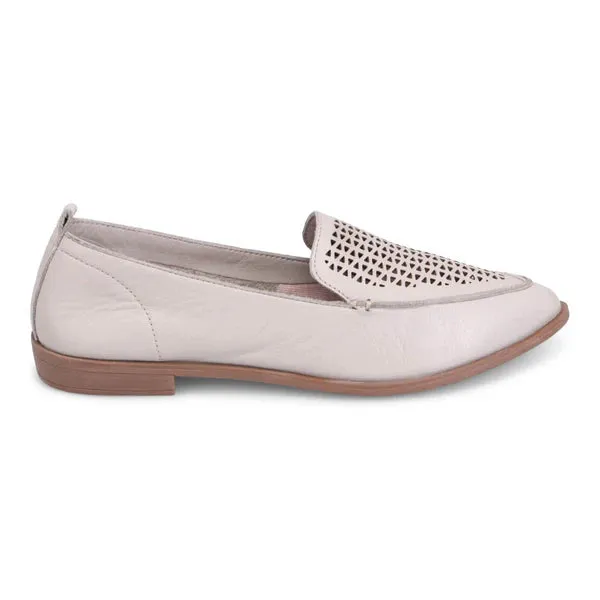 Blaze Loafer II | Bueno Shoes - Clearance