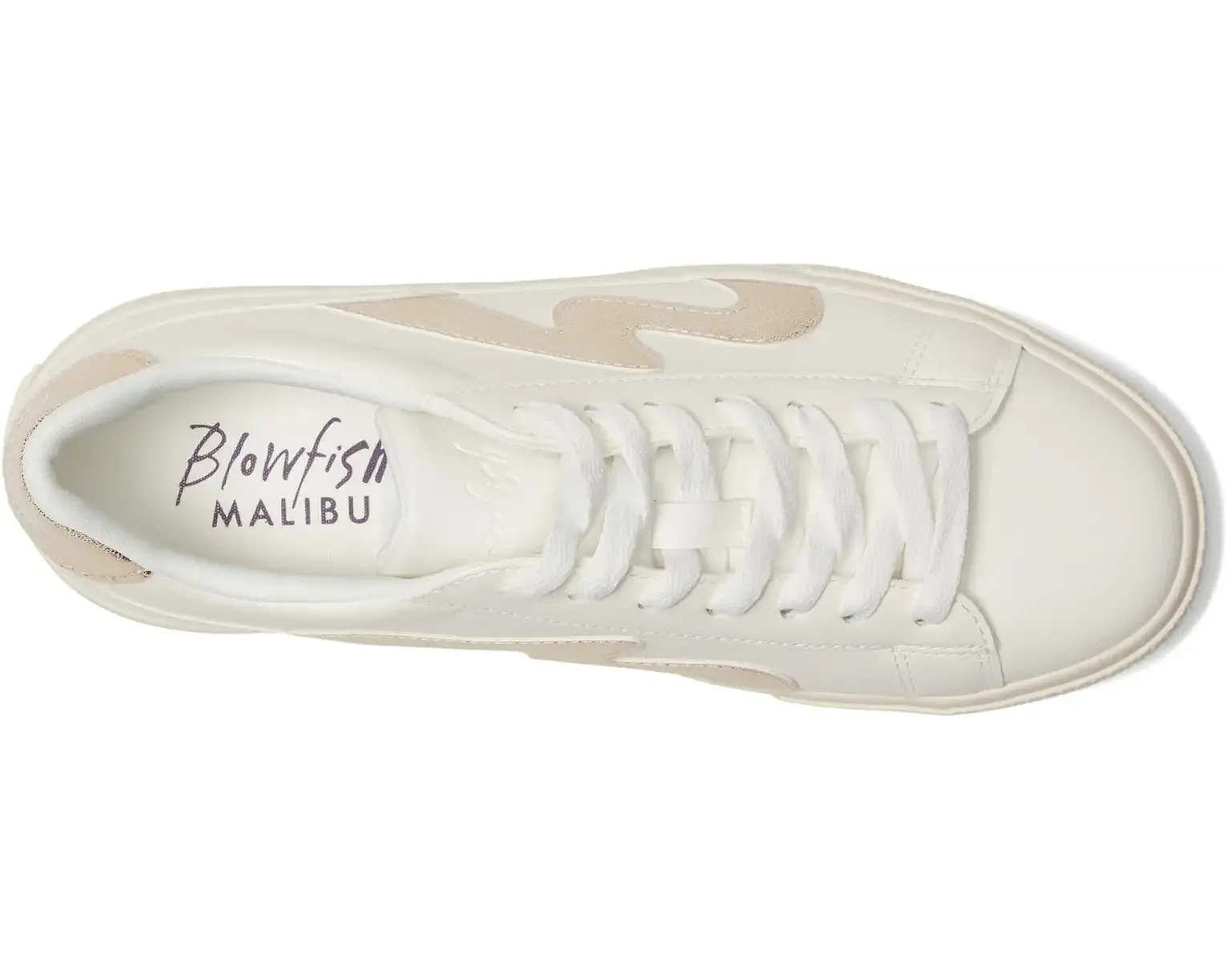 Blowfish Malibu Vice Sneakers