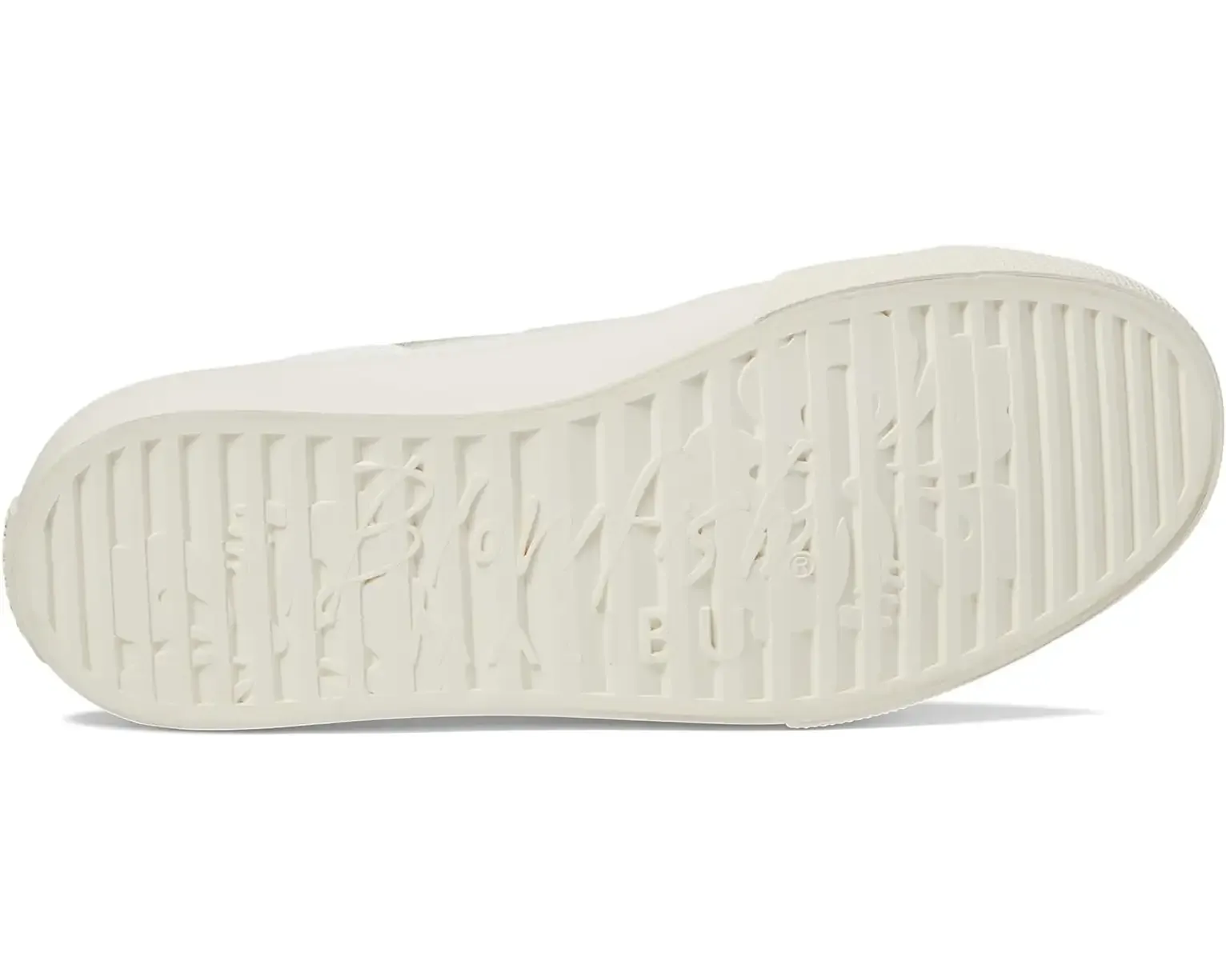 Blowfish Malibu Vice Sneakers