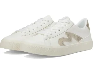 Blowfish Malibu Vice Sneakers