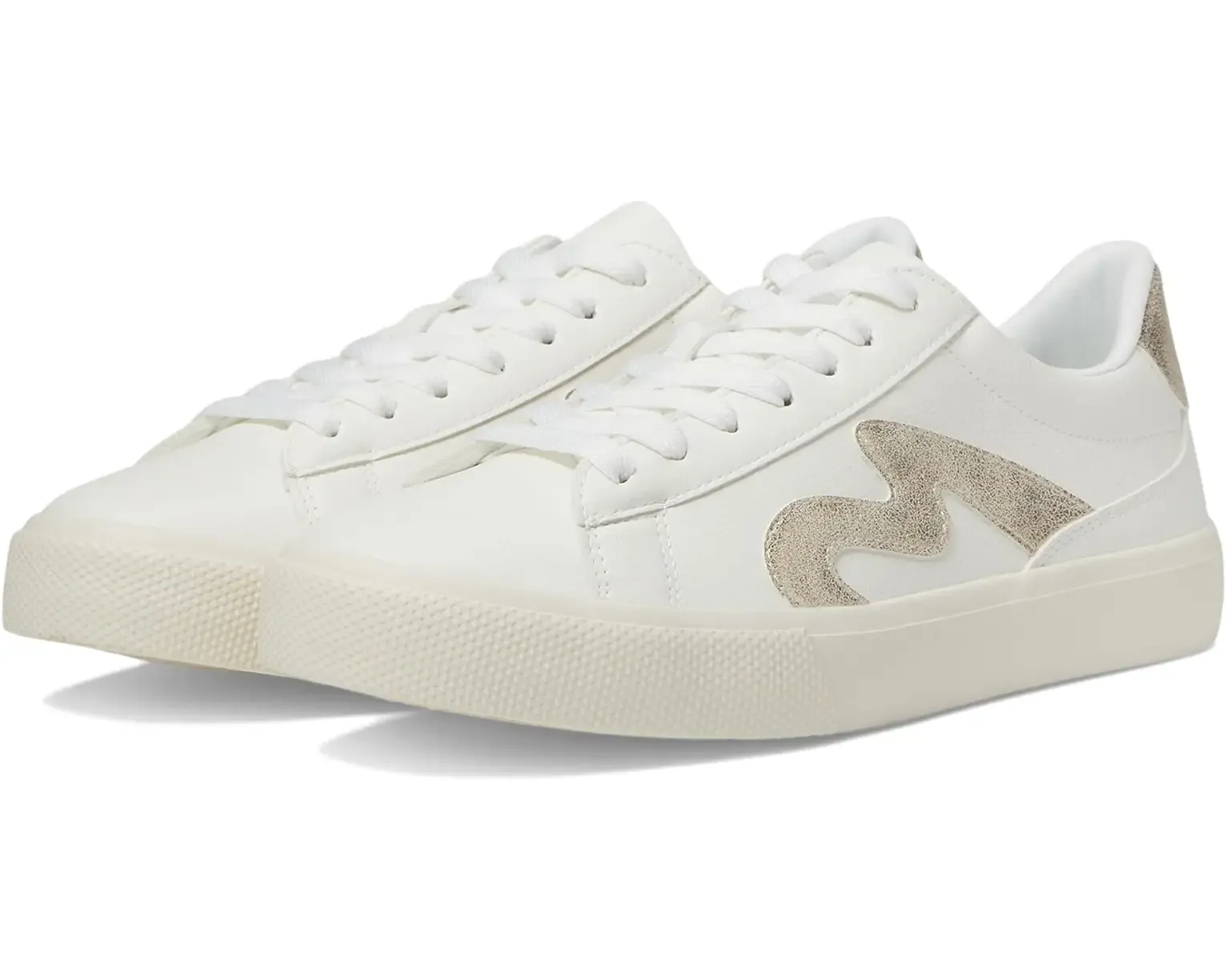 Blowfish Malibu Vice Sneakers