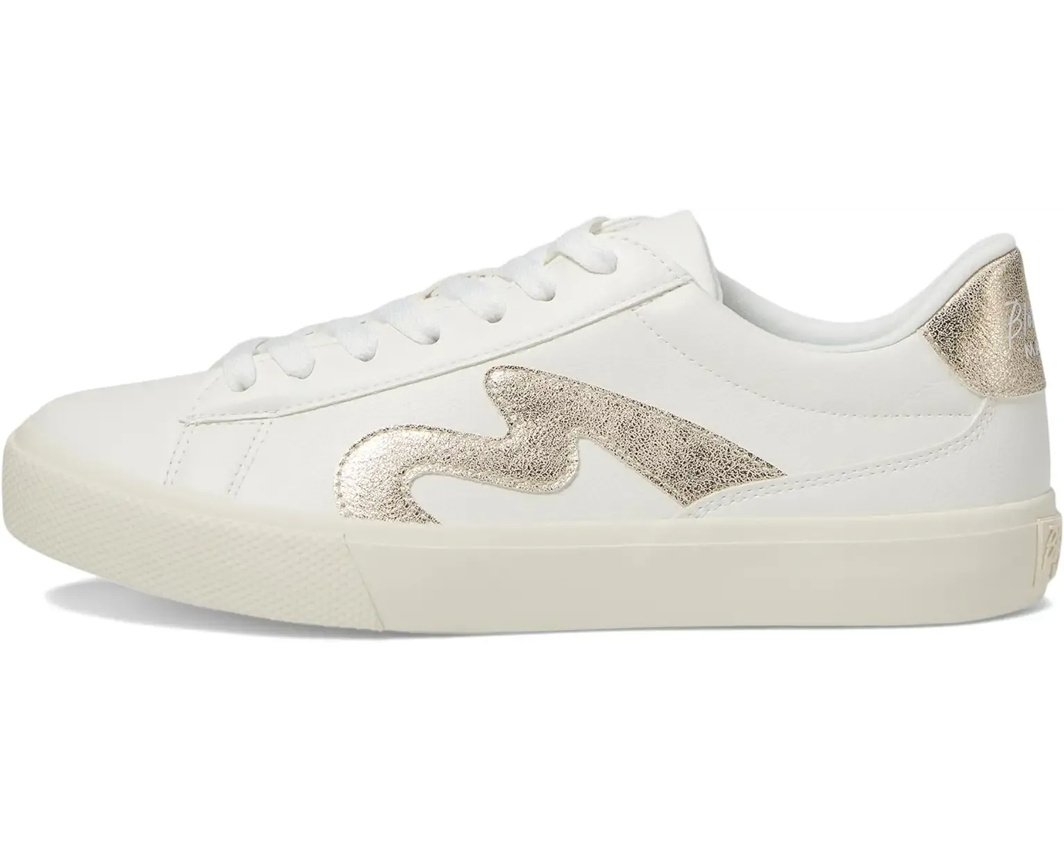 Blowfish Malibu Vice Sneakers