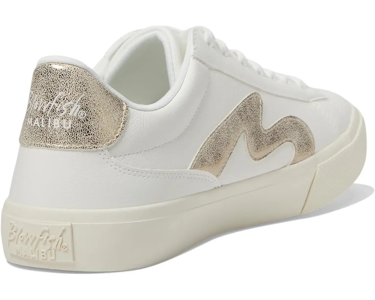 Blowfish Malibu Vice Sneakers