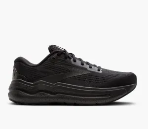 Brooks Women's Ghost Max 2 Sneaker