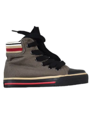 Burberry Sneakers 3T (EU25)