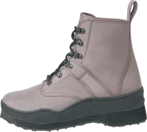 Caddis Explorer Felt Sole Wading Shoes