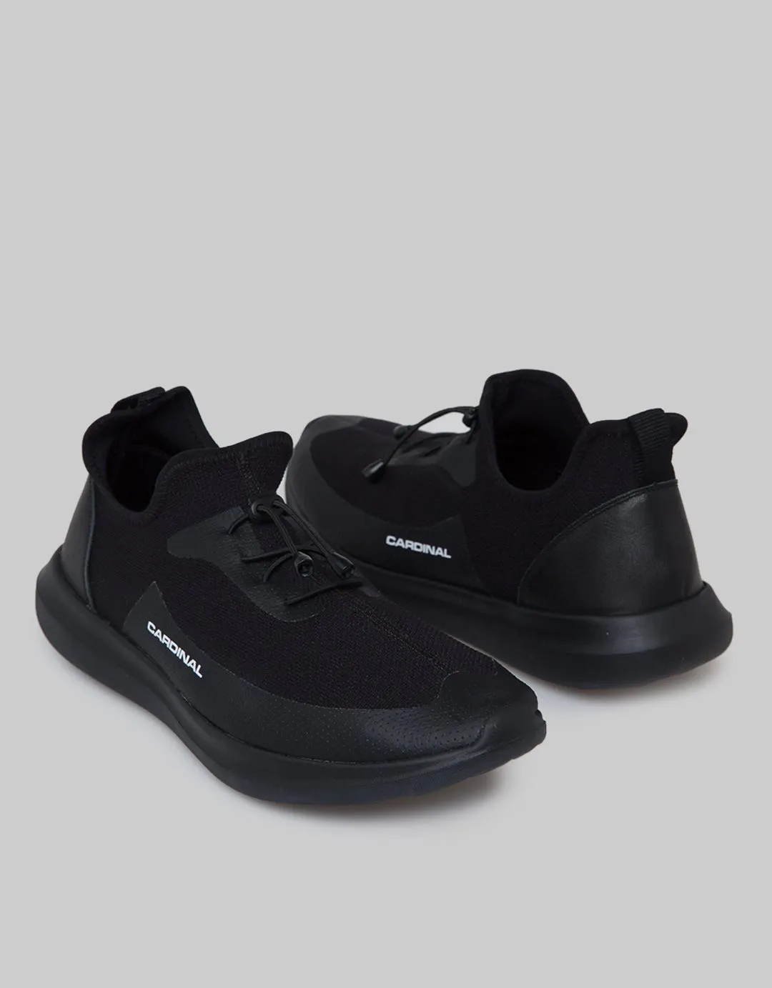 Cardinal Sepatu Houston 2