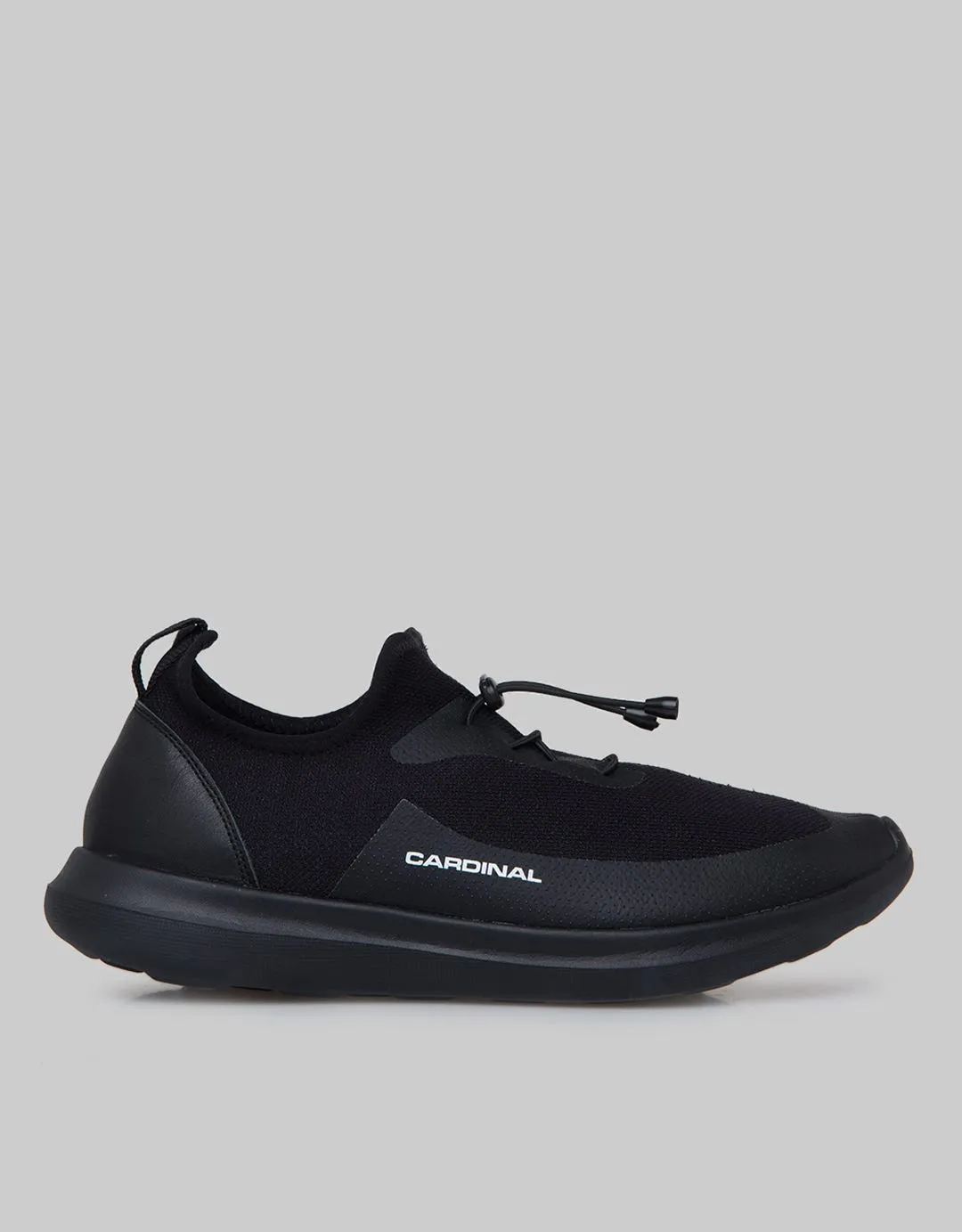 Cardinal Sepatu Houston 2