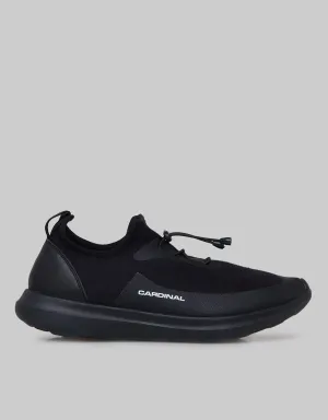 Cardinal Sepatu Houston 2