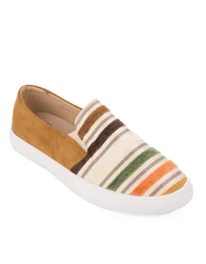 Cardinal Sepatu Slip On Andrea 3