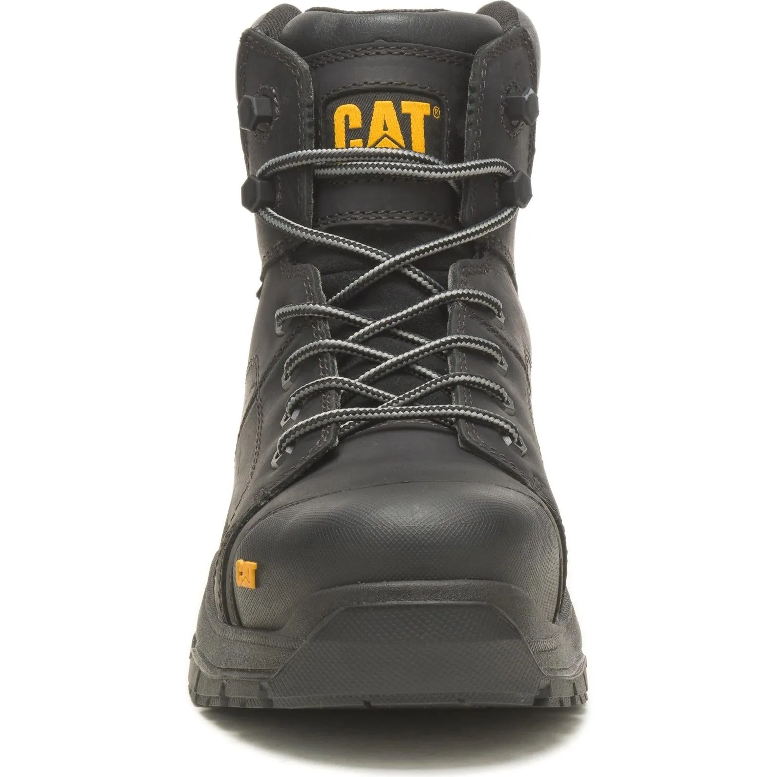 Caterpillar Crossrail 2.0 Safety Boot