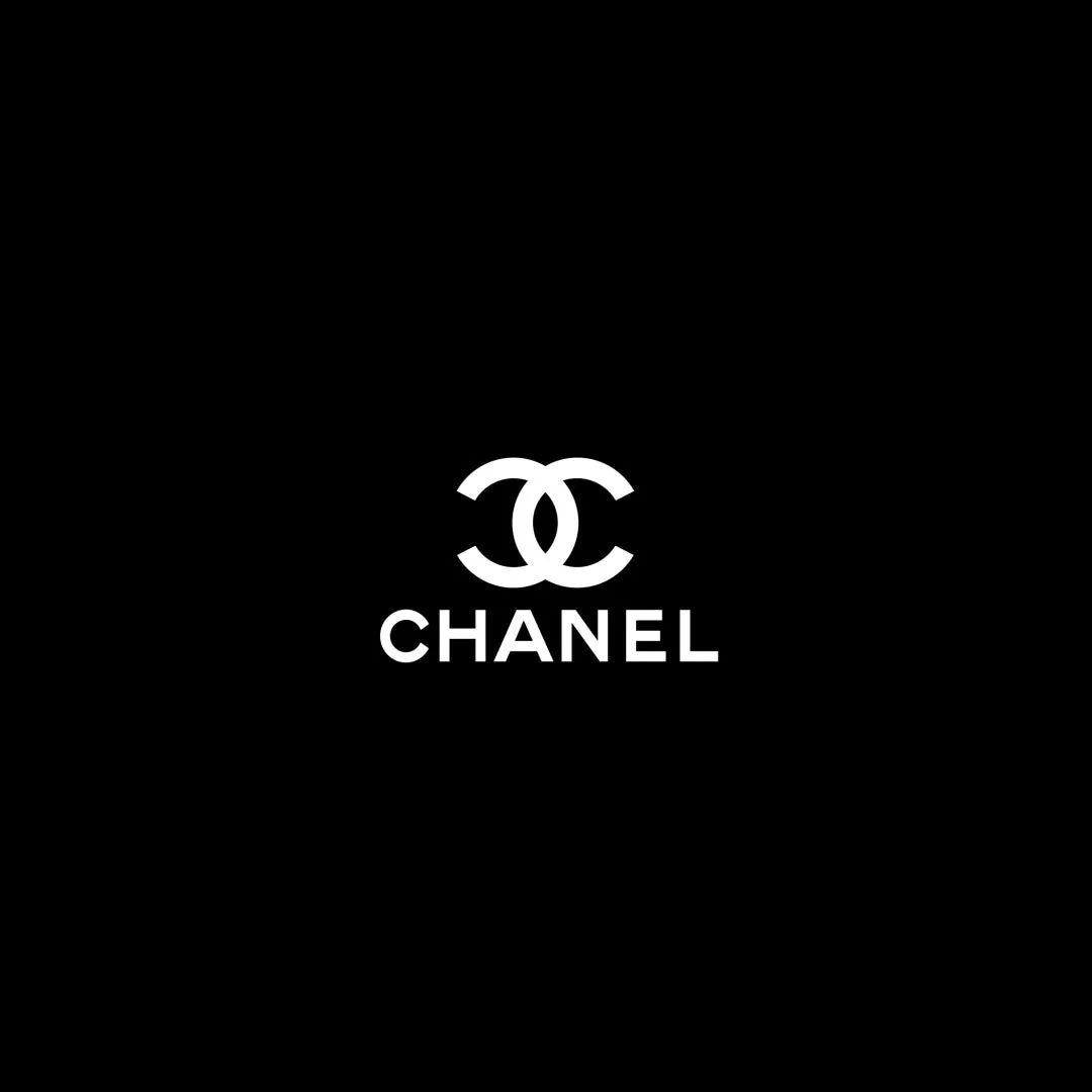 CHANEL LAMBSKIN LEATHER TWEED ZIPPED HI-TOP SNEAKERS