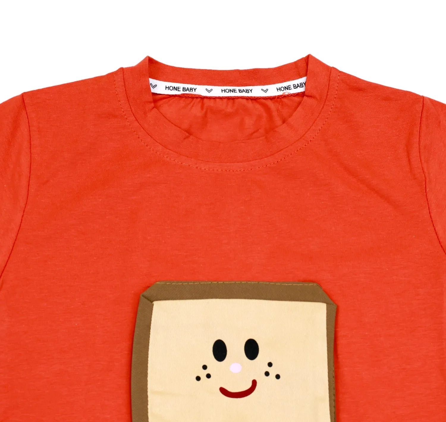 Cookie Cool Boys Summer Set