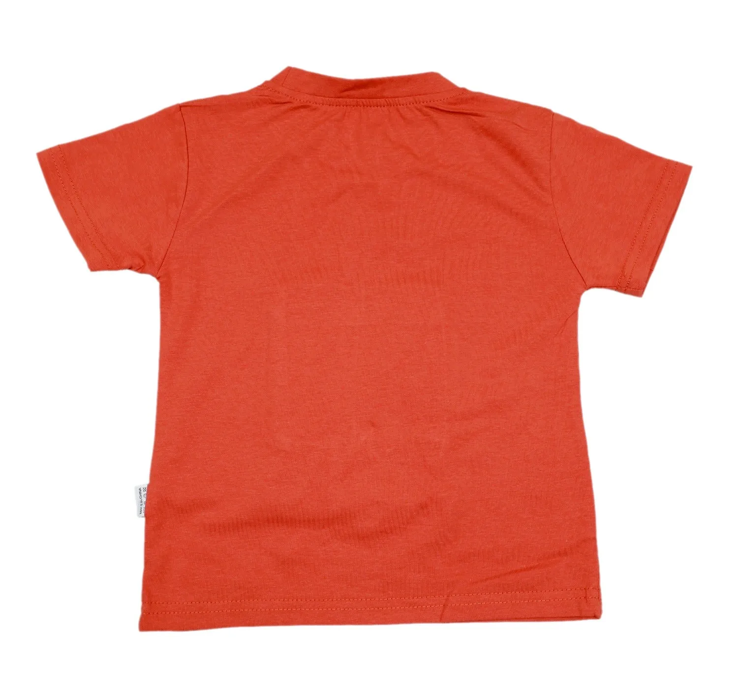 Cookie Cool Boys Summer Set