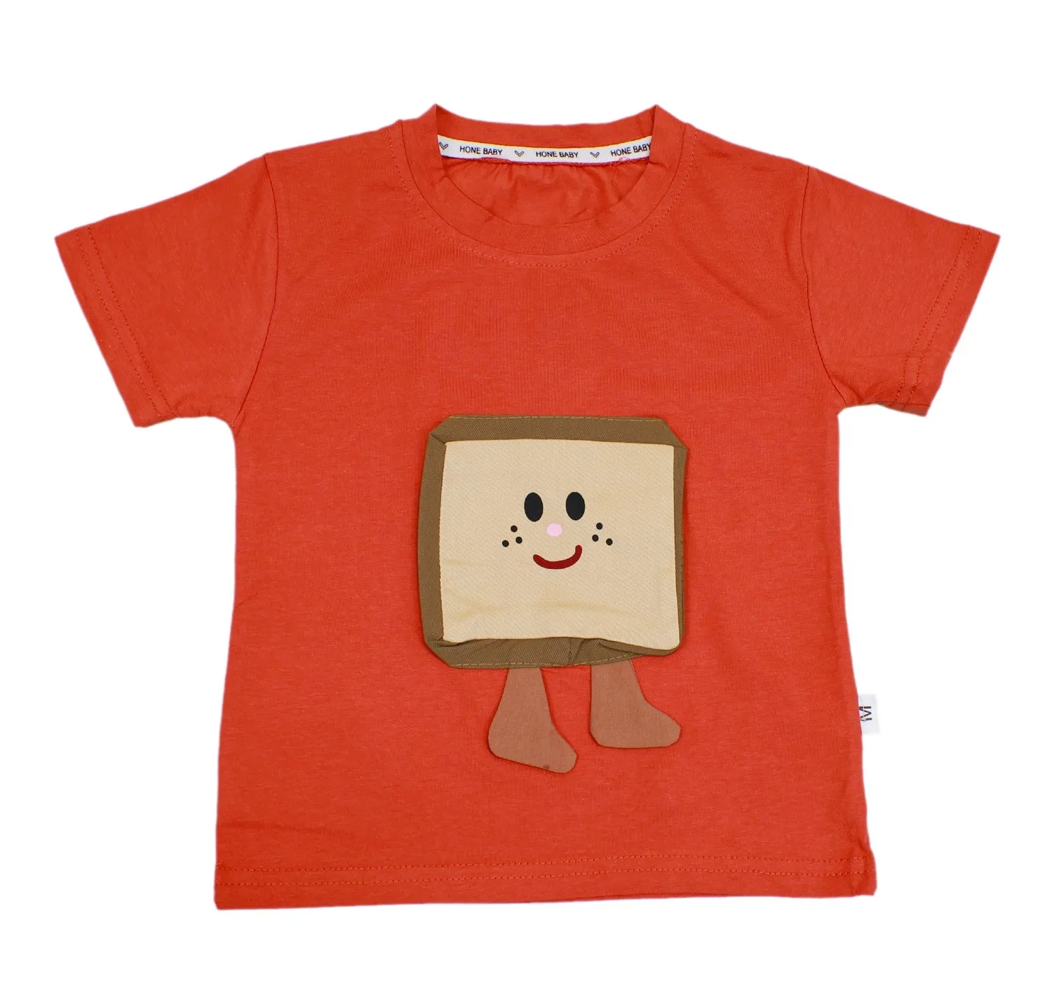 Cookie Cool Boys Summer Set