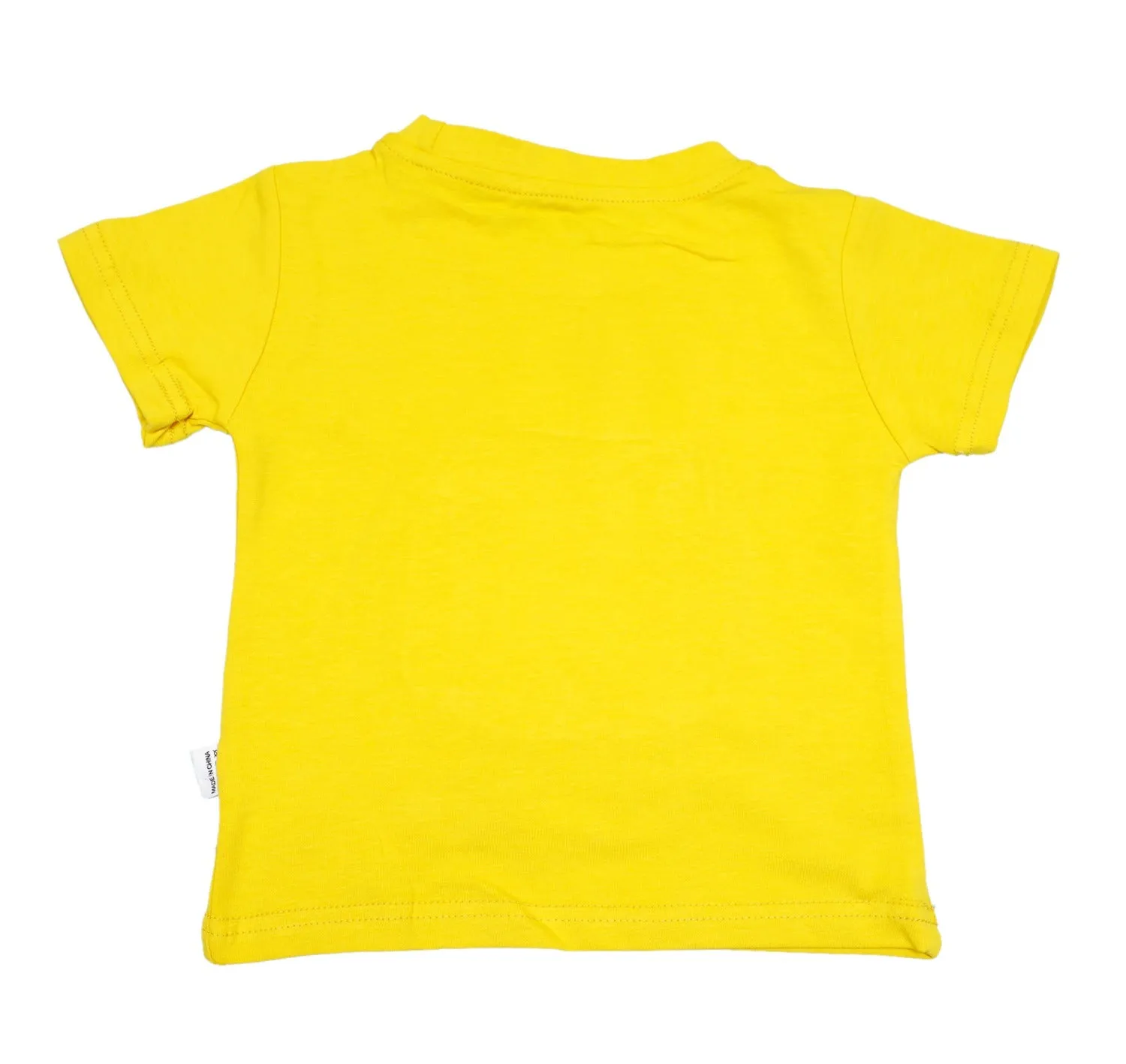 Cookie Cool Boys Summer Set