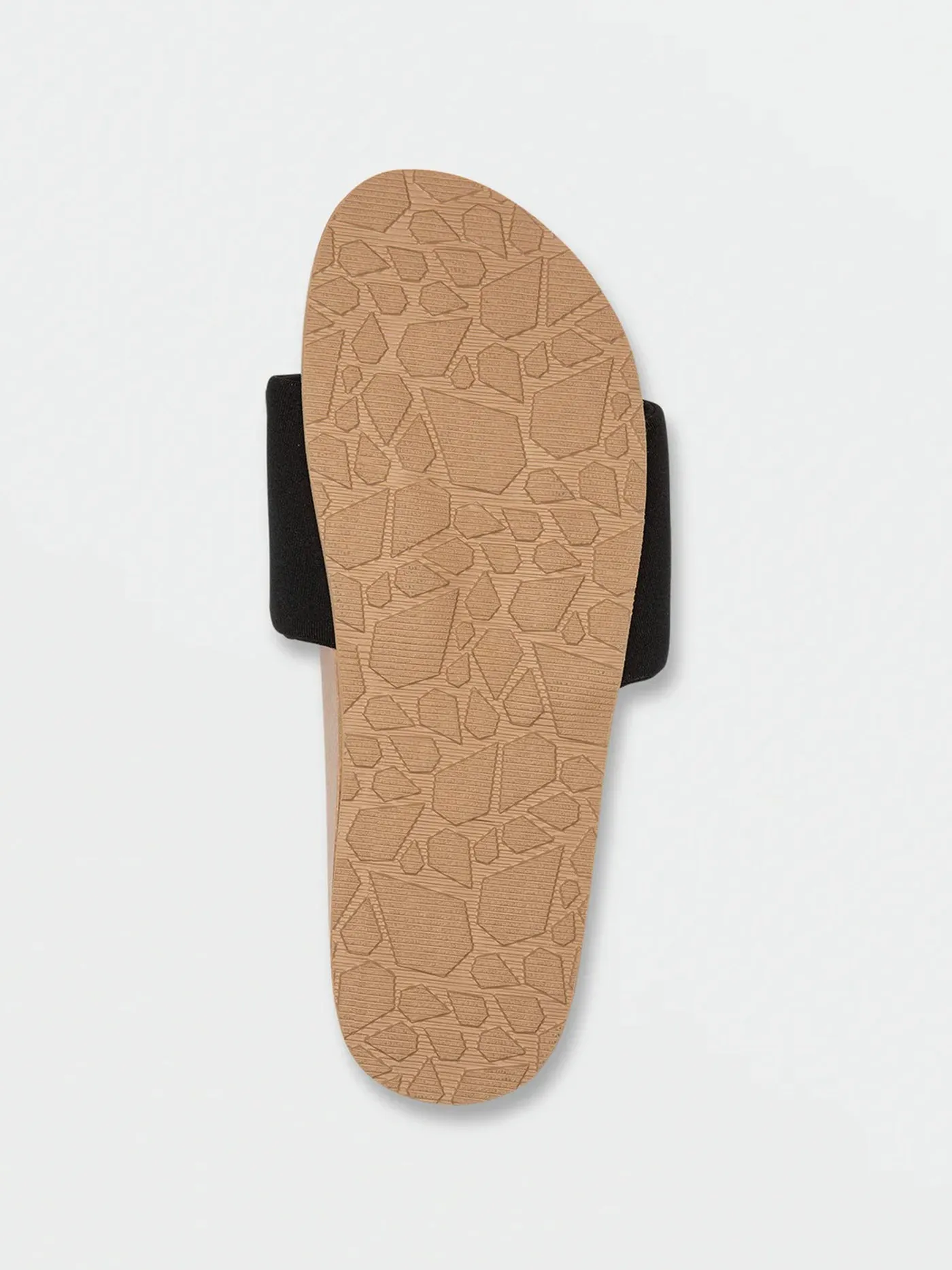 Cool Slide Sandals