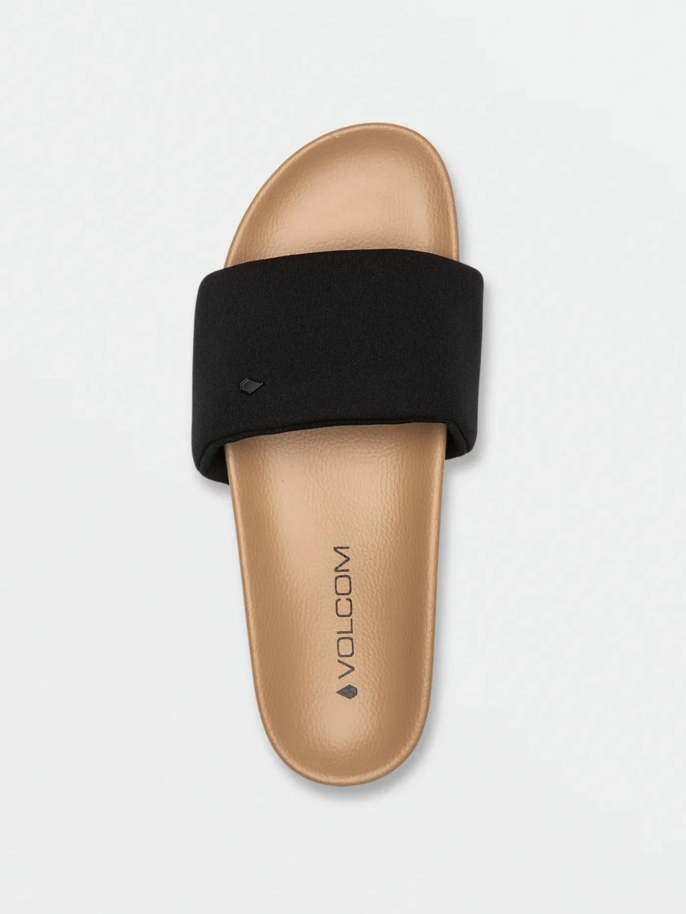 Cool Slide Sandals