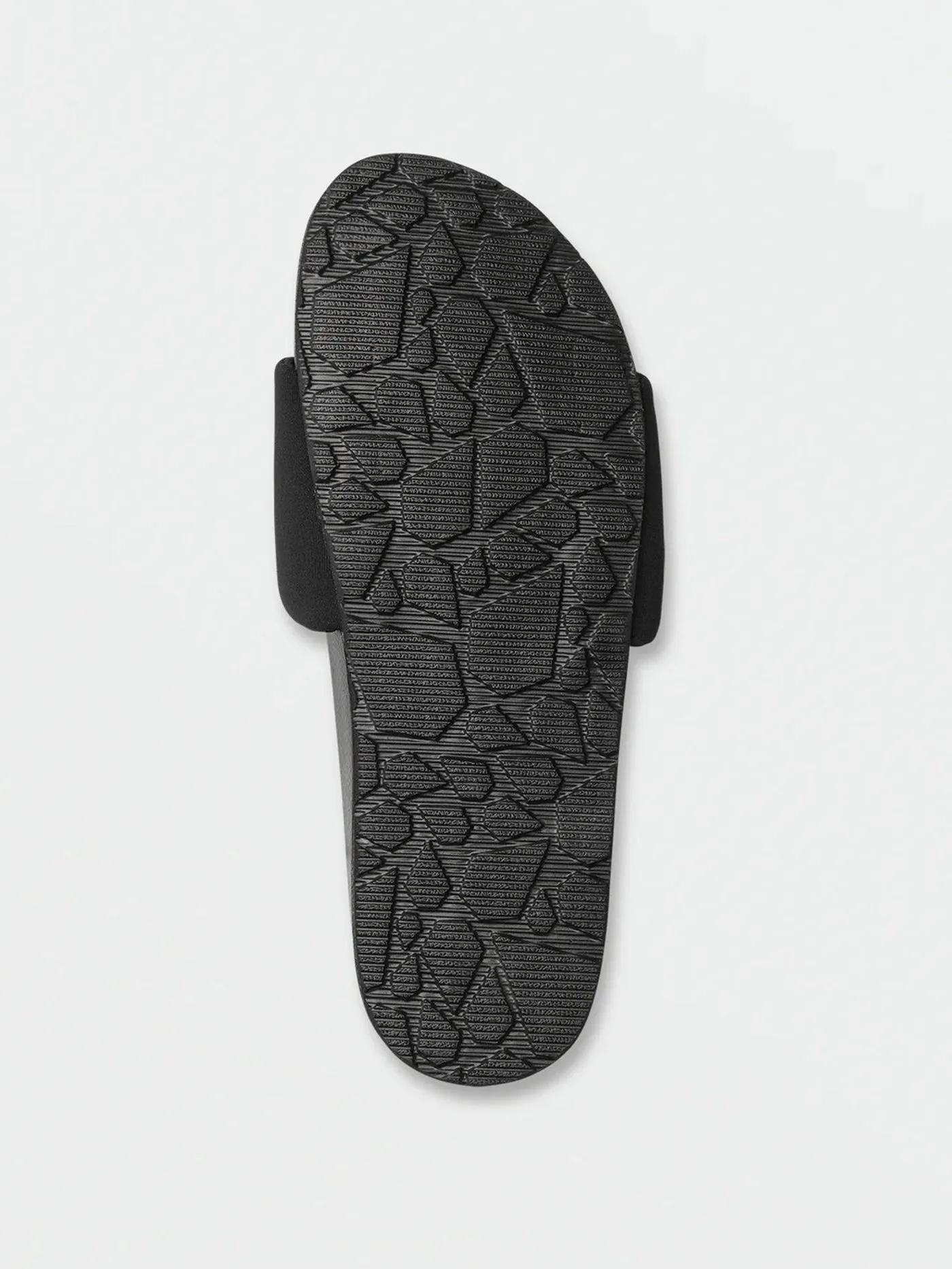 Cool Slide Sandals