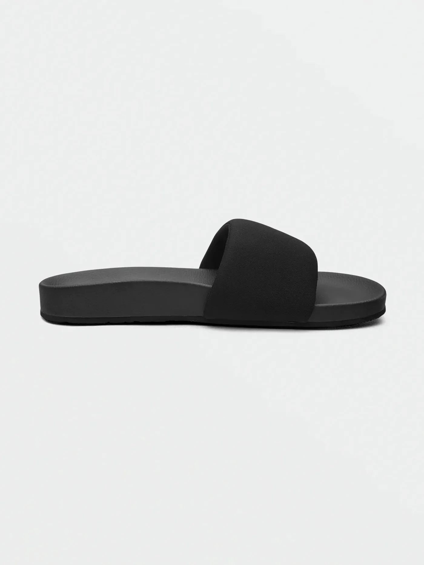 Cool Slide Sandals