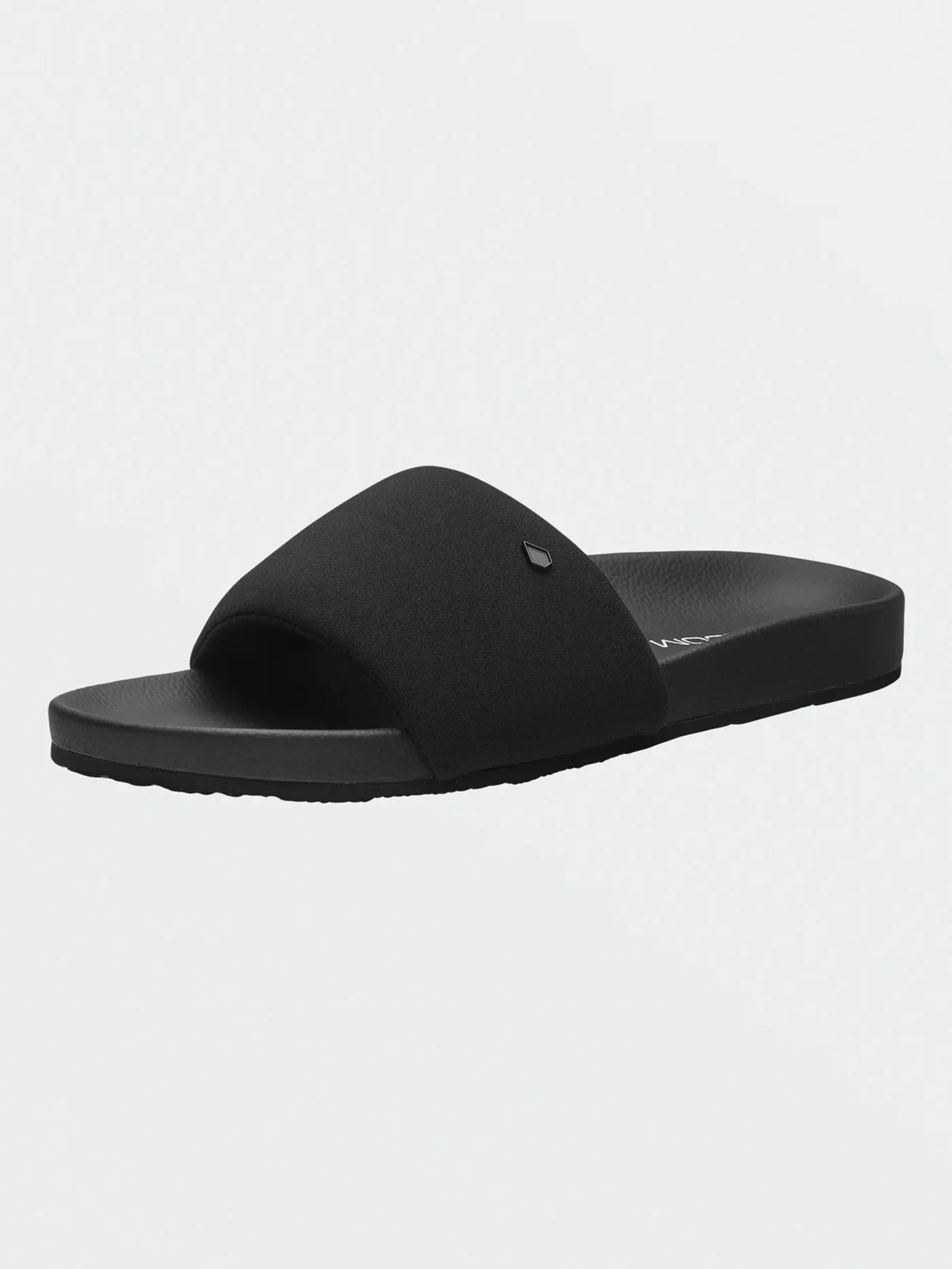 Cool Slide Sandals