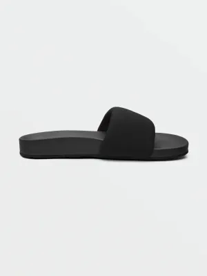 Cool Slide Sandals