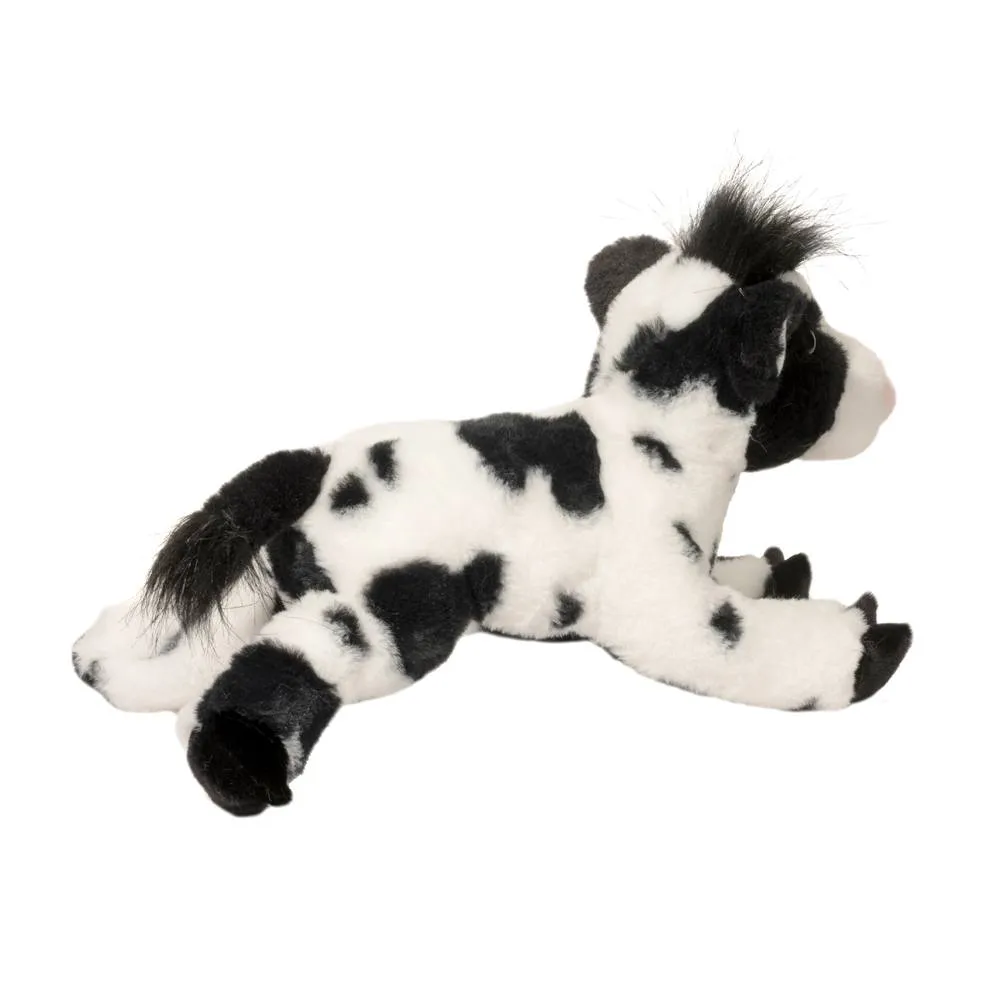 Corinna Cow