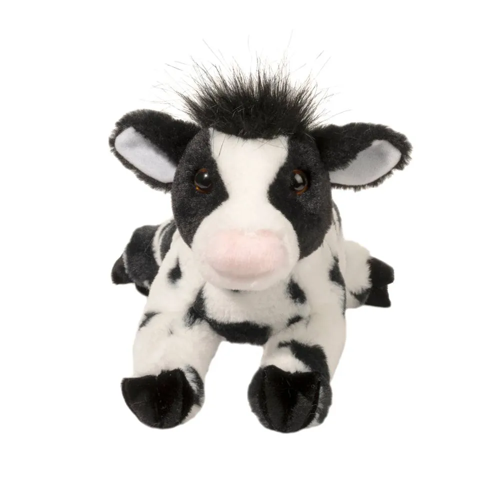 Corinna Cow