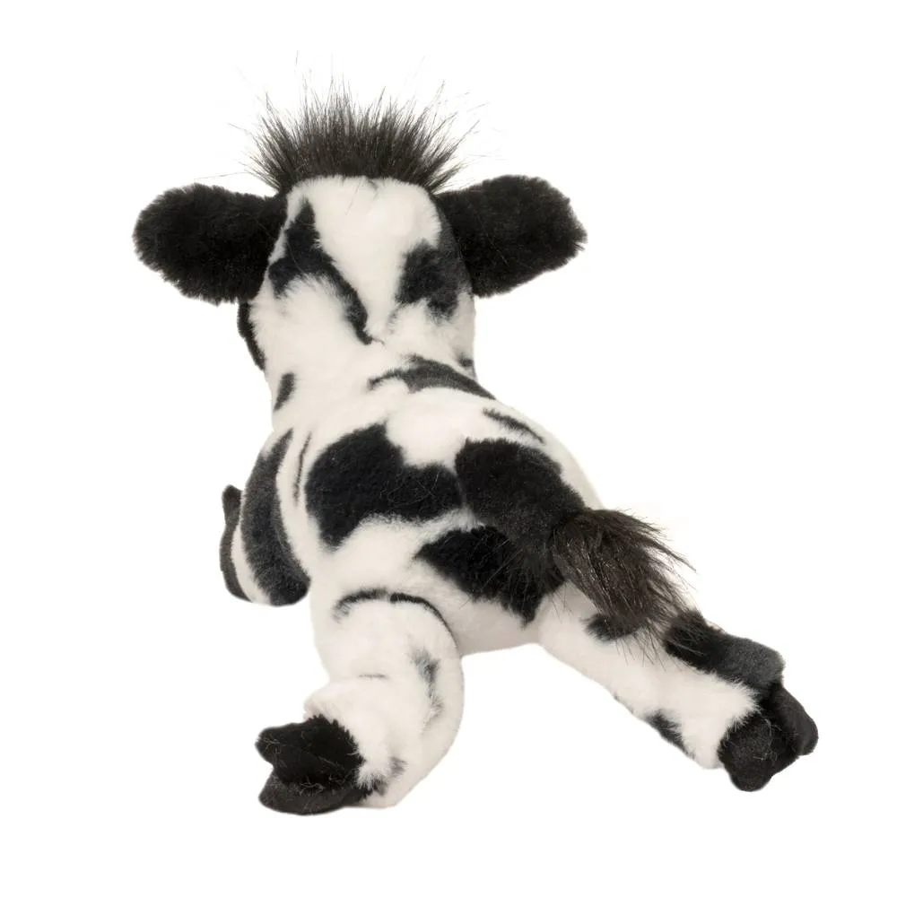Corinna Cow