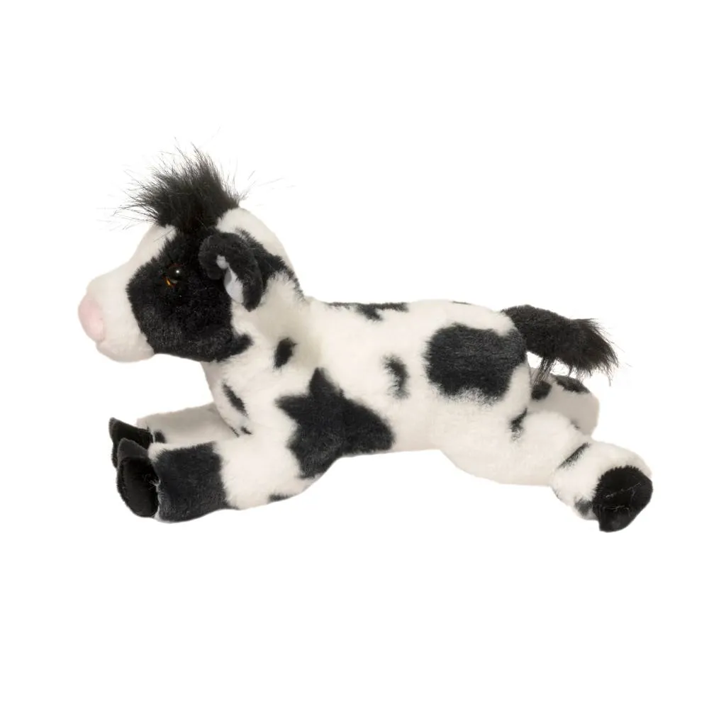 Corinna Cow
