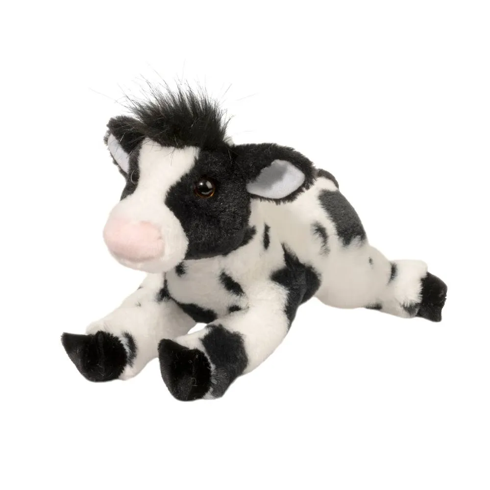 Corinna Cow
