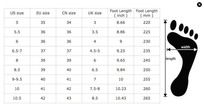 Cut Out Lace Up Peep Toe Platform Long Boot Wedge Sandals